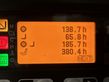 9506-ebf1caff85648e484981244118bd62d7-6104765