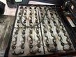 9506-ec575fbf0b87d7cf6e0b525aab6c6128-5850457