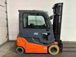 9506-ec575fbf0b87d7cf6e0b525aab6c6128-5850457