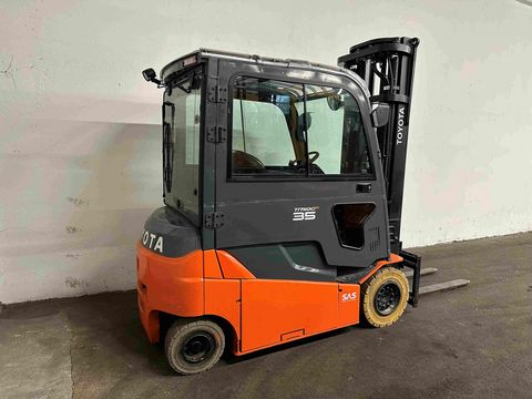 9506-ec575fbf0b87d7cf6e0b525aab6c6128-5850457