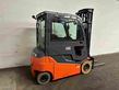 9506-ec575fbf0b87d7cf6e0b525aab6c6128-5850457