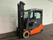 9506-ec575fbf0b87d7cf6e0b525aab6c6128-5850457
