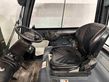 9506-ec575fbf0b87d7cf6e0b525aab6c6128-5850457