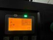9506-ec575fbf0b87d7cf6e0b525aab6c6128-5850457