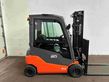 9506-ed53aa14eb3b657055ae79152e89a748-5839017