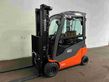 9506-ed53aa14eb3b657055ae79152e89a748-5839017