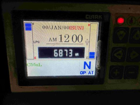 9506-ee5e7b54b83738c99cf1442a2cb5dad8-5850427