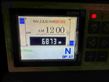 9506-ee5e7b54b83738c99cf1442a2cb5dad8-5850427