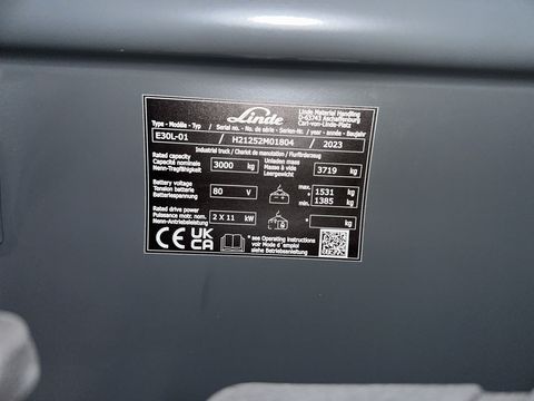 9506-f1dea9b6738a80636c99854707276a6c-5704250