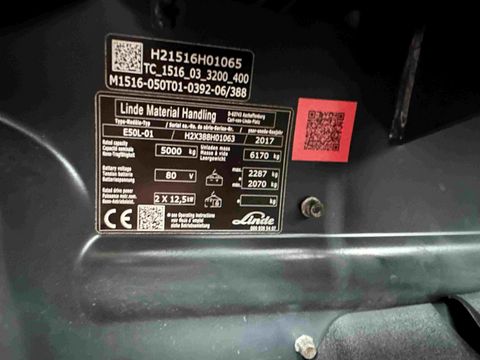 9506-f3812028d2ed1258fd5489b59828e265-5870948