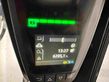 9506-f3812028d2ed1258fd5489b59828e265-5870948
