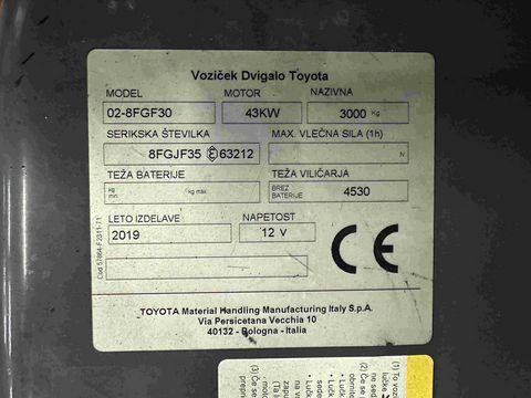 9506-f3b023d3fa99ad61a46c58bb2f3d80c4-6075679