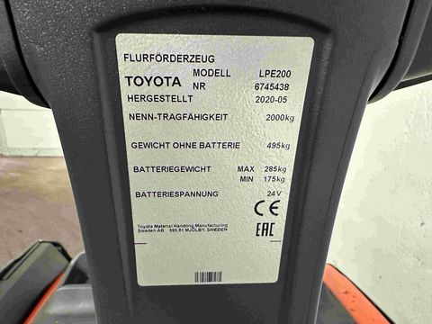 9506-f53a93b2f55f511d046d9a9f217d5fb8-6087878