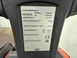 9506-f53a93b2f55f511d046d9a9f217d5fb8-6087878