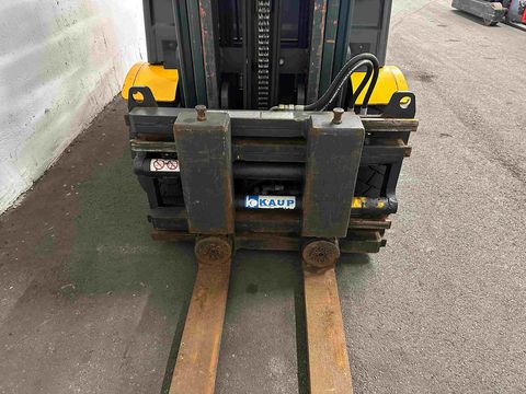 9506-f598e9147e87898e1686cd7134f39c81-5661523