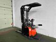 Toyota SPE 140 L - TRIPLEX 4,8 m - INITIALHUB !!! 