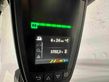 9506-f9f82080d128ccd85a62323ec47ab635-5931633