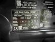 9506-f9f82080d128ccd85a62323ec47ab635-5931633