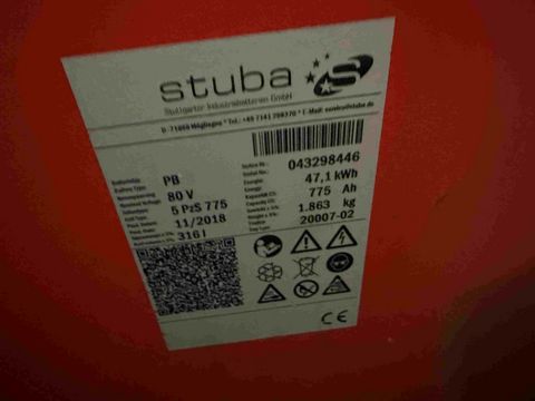 9506-f9f82080d128ccd85a62323ec47ab635-5931633