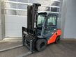 Toyota 52-8FDF30 - NEUWERTIG !!! - TRIPLEX 5 m !!!