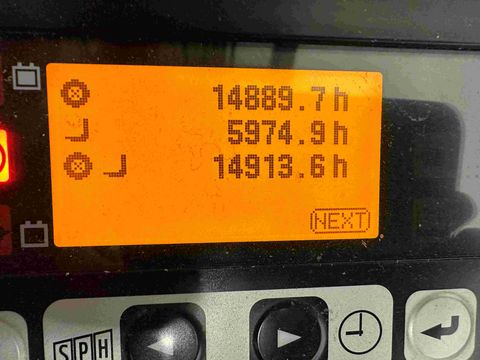 9506-fc119b80be8f8d82d4c4e3999dc42285-6075553