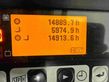 9506-fc119b80be8f8d82d4c4e3999dc42285-6075553