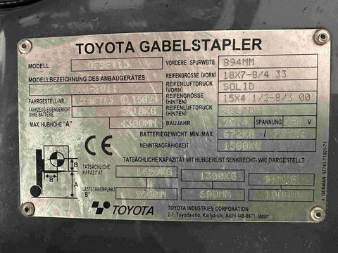 9506-fc119b80be8f8d82d4c4e3999dc42285-6075553