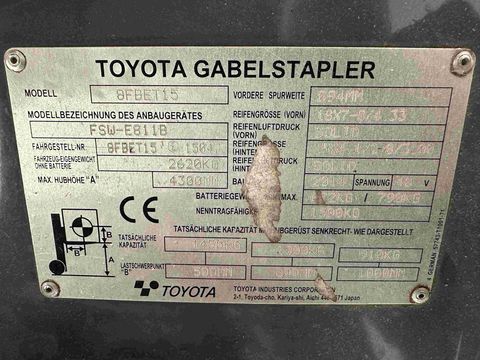 9506-fce60b6a5a4074dba51e361f17f97839-6075455