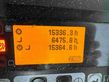 9506-fce60b6a5a4074dba51e361f17f97839-6075455