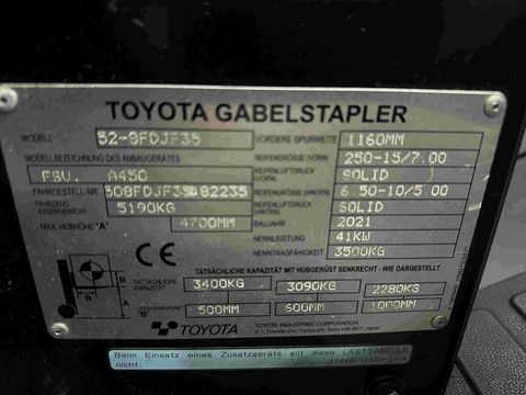 9506-fd27f082fa6158658397682d3de9f993-5964962
