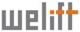 welift GmbH