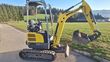 Wacker Neuson EZ17