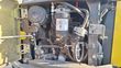 9507-613200db5713475a8a180085548be128-5674261