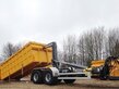Stronga HL 180 DT