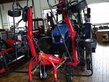 9508-e3d8a7a7eea0ff2980ada2da3c77ca28-5639418
