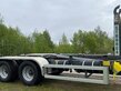Stronga HL 180 DT