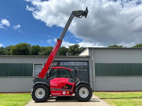 Weidemann T7042 3
