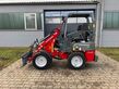 Weidemann 1140