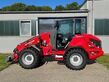 Weidemann 4060T - neue Serie! 