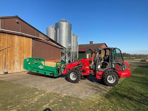 Micro / Mini / Midi / Maxi - div. Varianten 3