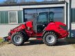 Weidemann 3060T - Neue Serie! 