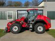 Weidemann 9580T - Hersteller-Gewährleistung bis 7/26 