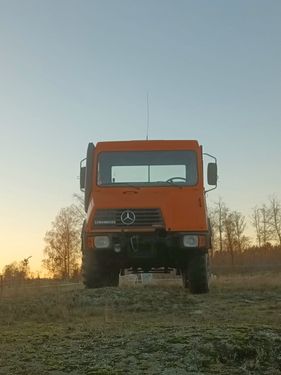 9516-09dacbd521bb211e99e707131e268d48-5914610