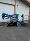 Genie Arbeitsbühne / Hubsteiger / Hebebühne /Genie