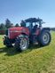 Massey Ferguson 8160-4