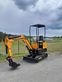 Sonstige Minibagger