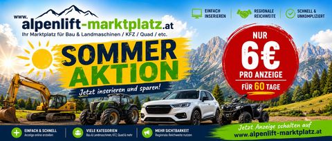 JLG Arbeitsbühne / Geländescherenbühne