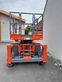 9516-82d367bbde68cd3777b872d421b5d5c2-6000738