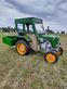 Steyr Steyr T80