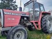 Massey Ferguson Massey-Ferguson MF1114